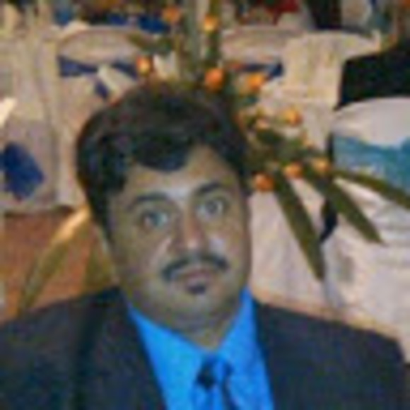 anjum_k